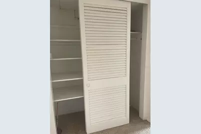 2885 S Osceola Avenue #C4, Orlando, FL 32806 - Photo 12