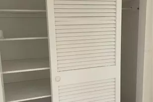 2885 S Osceola Ave, Orlando, FL 32806 - Photo 12