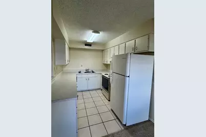 2885 S Osceola Avenue #C4, Orlando, FL 32806 - Photo 4