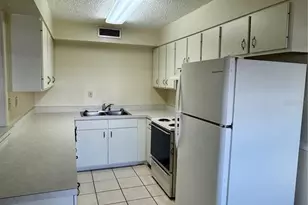 2885 S Osceola Ave, Orlando, FL 32806 - Photo 4