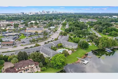 2885 S Osceola Avenue #C4, Orlando, FL 32806 - Photo 22