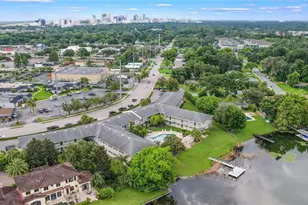 2885 S Osceola Ave, Orlando, FL 32806 - Photo 22