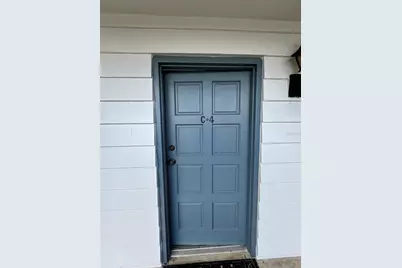 2885 S Osceola Avenue #C4, Orlando, FL 32806 - Photo 2