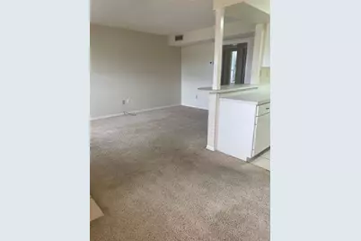 2885 S Osceola Avenue #C4, Orlando, FL 32806 - Photo 8