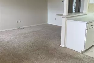 2885 S Osceola Ave, Orlando, FL 32806 - Photo 8