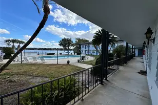 2885 S Osceola Ave, Orlando, FL 32806 - Photo 16