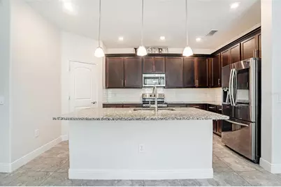 12330 Newt Court, New Port Richey, FL 34654 - Photo 10