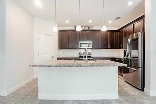 12330 Newt Ct, New Port Richey, FL 34654 - Photo 10