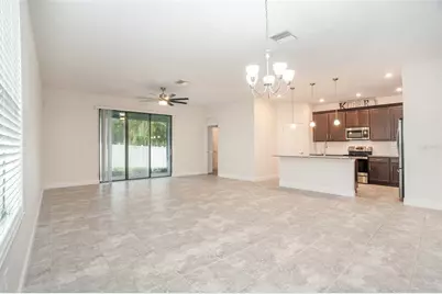 12330 Newt Court, New Port Richey, FL 34654 - Photo 8