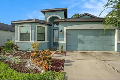 12330 Newt Court, New Port Richey, FL 34654 - Photo 4
