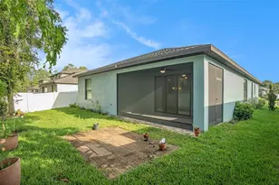 12330 Newt Ct, New Port Richey, FL 34654 - Photo 30