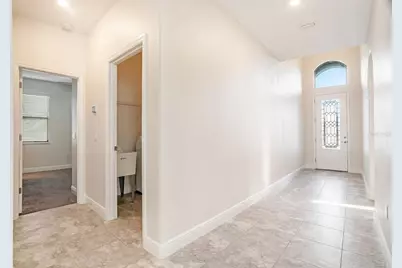 12330 Newt Court, New Port Richey, FL 34654 - Photo 12