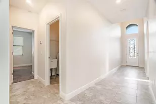 12330 Newt Ct, New Port Richey, FL 34654 - Photo 12