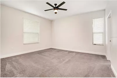 12330 Newt Court, New Port Richey, FL 34654 - Photo 14