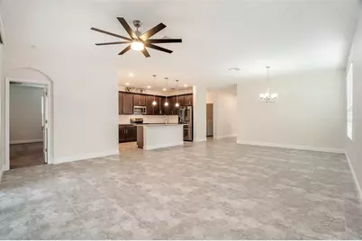 12330 Newt Court, New Port Richey, FL 34654 - Photo 6