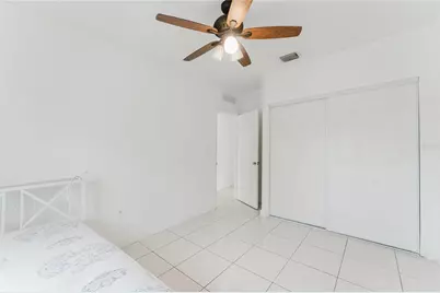 810 NW 112th Street, Miami, FL 33168 - Photo 28