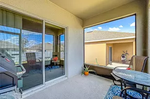 1519 Wax Myrtle Wy, Haines City, FL 33844 - Photo 32