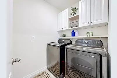 1519 Wax Myrtle Way, Haines City, FL 33844 - Photo 16