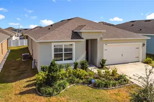 1519 Wax Myrtle Wy, Haines City, FL 33844 - Photo 36