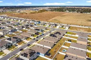 1519 Wax Myrtle Wy, Haines City, FL 33844 - Photo 38