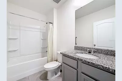 1519 Wax Myrtle Way, Haines City, FL 33844 - Photo 26