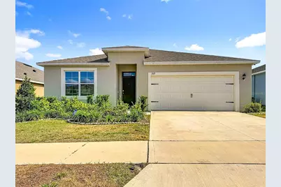 1519 Wax Myrtle Way, Haines City, FL 33844 - Photo 30