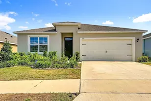 1519 Wax Myrtle Wy, Haines City, FL 33844 - Photo 30