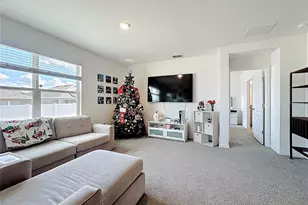 1519 Wax Myrtle Wy, Haines City, FL 33844 - Photo 12