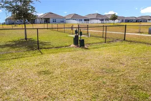 1519 Wax Myrtle Wy, Haines City, FL 33844 - Photo 52