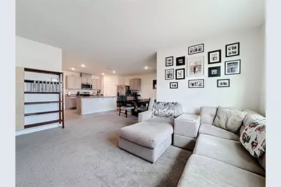 1519 Wax Myrtle Way, Haines City, FL 33844 - Photo 14