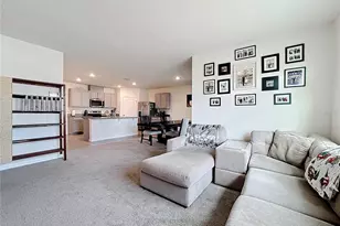 1519 Wax Myrtle Wy, Haines City, FL 33844 - Photo 14