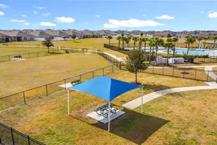 1519 Wax Myrtle Wy, Haines City, FL 33844 - Photo 50