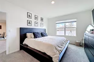 1519 Wax Myrtle Wy, Haines City, FL 33844 - Photo 18