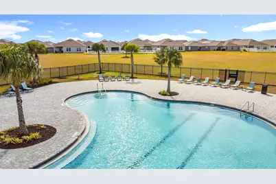 1519 Wax Myrtle Way, Haines City, FL 33844 - Photo 44