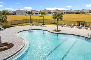 1519 Wax Myrtle Wy, Haines City, FL 33844 - Photo 44