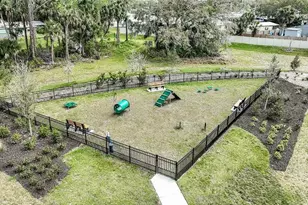312 Riverfront Wy, Edgewater, FL 32141 - Photo 8