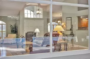 3811 Watercrest Dr, Longwood, FL 32779 - Photo 34