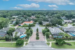 3811 Watercrest Dr, Longwood, FL 32779 - Photo 52