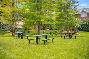 3811 Watercrest Dr, Longwood, FL 32779 - Photo 64