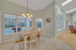 3811 Watercrest Dr, Longwood, FL 32779 - Photo 22