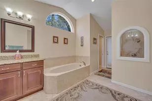 3811 Watercrest Dr, Longwood, FL 32779 - Photo 26