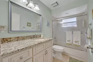 3811 Watercrest Dr, Longwood, FL 32779 - Photo 28