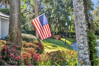 3811 Watercrest Drive, Longwood, FL 32779 - Photo 44