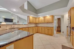 3811 Watercrest Dr, Longwood, FL 32779 - Photo 20