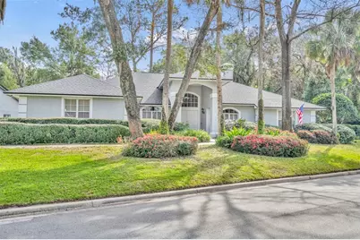3811 Watercrest Drive, Longwood, FL 32779 - Photo 2