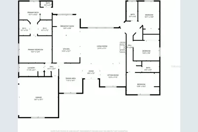 3811 Watercrest Drive, Longwood, FL 32779 - Photo 68