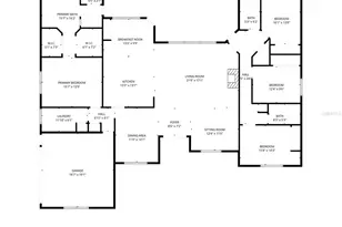 3811 Watercrest Dr, Longwood, FL 32779 - Photo 68