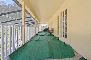 5042 Rishley Run Way, Mount Dora, FL 32757 - Photo 36