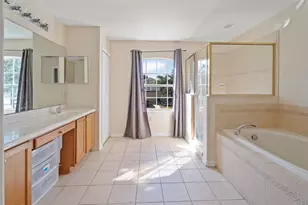 5042 Rishley Run Way, Mount Dora, FL 32757 - Photo 30