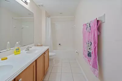 5042 Rishley Run Way, Mount Dora, FL 32757 - Photo 24